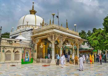 muslim-circuit-tour-rajasthan