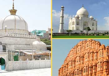 ajmer-jaipur-agra-delhi-tour