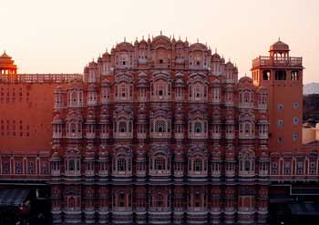 ajmer-sharif-with-jaipur-tour-package