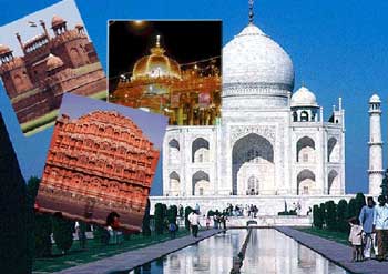 golden-triangle-with-ajmer-sharif-tour